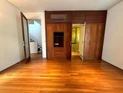 The Mondrian (D21), Semi-Detached #618319481